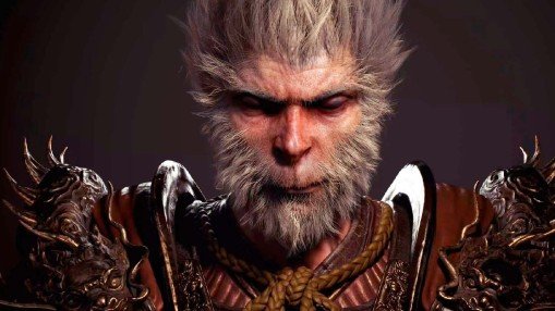 Can Black Myth Wukong be Steams most anticipated game