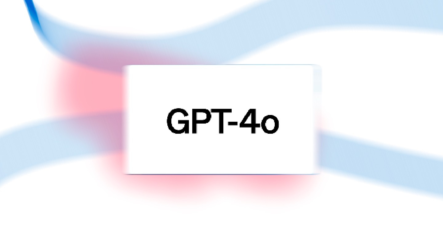 GPT4o OpenAI unveils free and faster language model