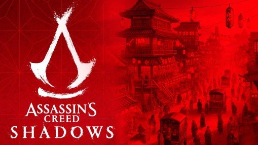 Error in trailer reveals Assassins Creed Shadows release date