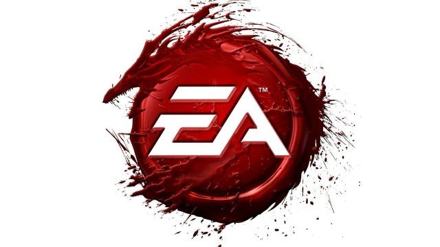 Users report problems with EA App their games are deleted