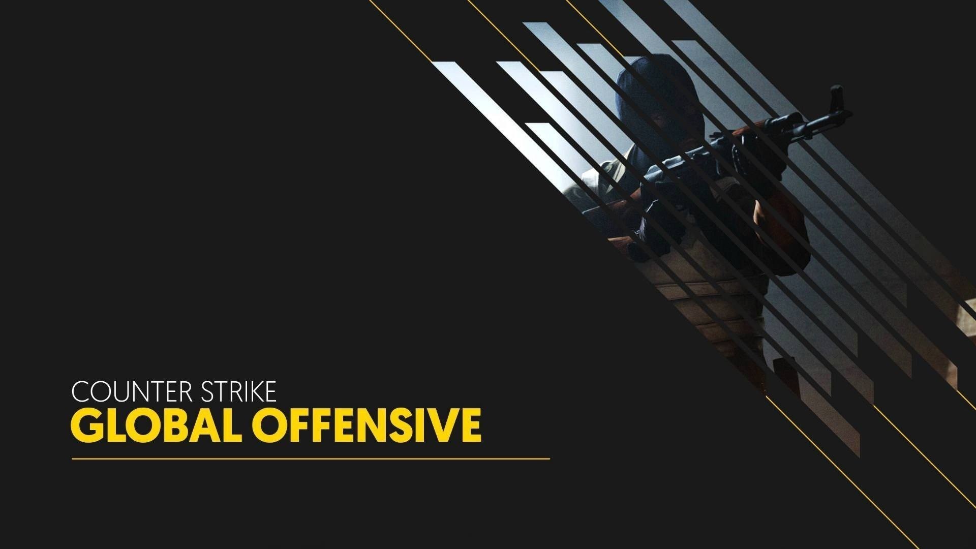 CS:GO . Gaming Background, Counter Strike HD wallpaper | Pxfuel