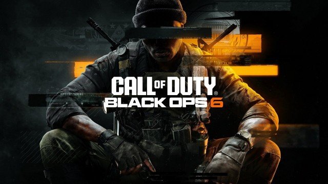 Primeiro trailer revela o lado sombrio de Call of Duty Black Ops 6