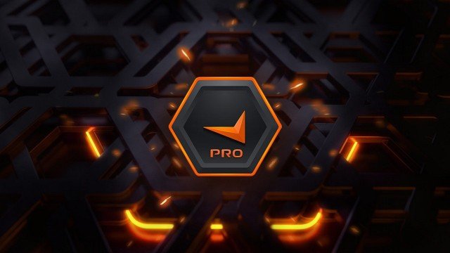 FACEIT brought a large update to the platform