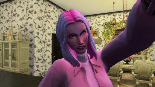 The Sims 4 vai introduzir recompensas por login diário