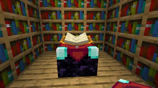Best Chestplate Enchantments In Minecraft Unleash Your Full Potential