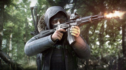 Escape From Tarkov Tips and Tricks Beginners Guide