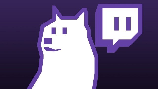 Twitch subscriptions will increase in price