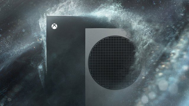 Jeff Grubb Xbox will present 30 games during Xbox Games Showcase