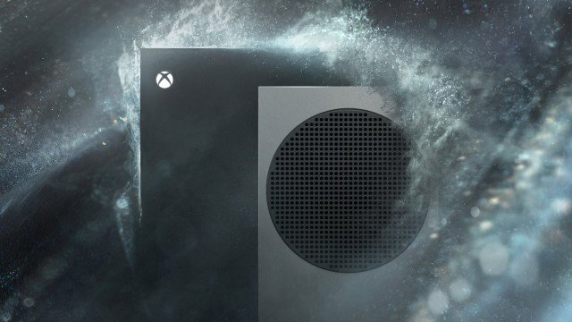 Jeff Grubb Xbox apresentará 30 jogos durante o Xbox Games Showcase