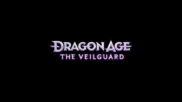 Bioware changed the subtitle of new Dragon Age to The Veilguard