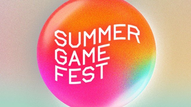 250000 for a minute at Summer Game Fest Esquire uncovered rates