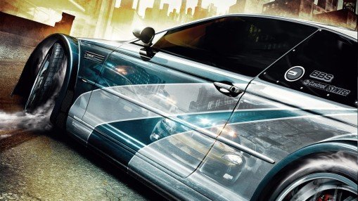Release Date for Need for Speed Most Wanted Remake Leaked Online