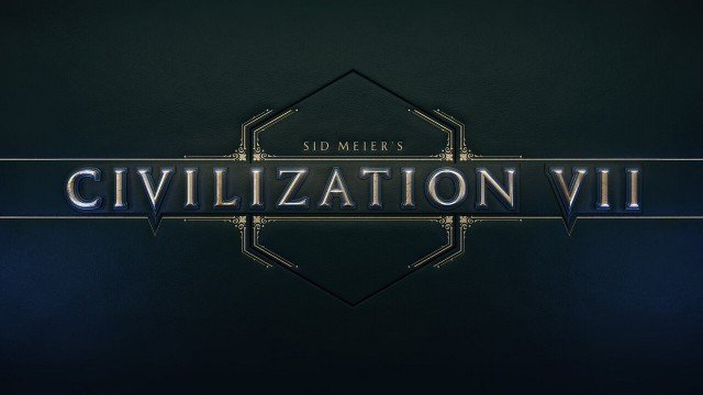 Sid Meiers Civilization VII anunciado no Summer Game Fest