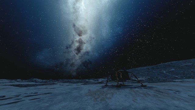 Bethesda sells single mission in Starfield fans didnt like it