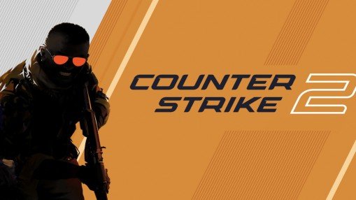 Fan pinpoints the main problem in CounterStrike 2