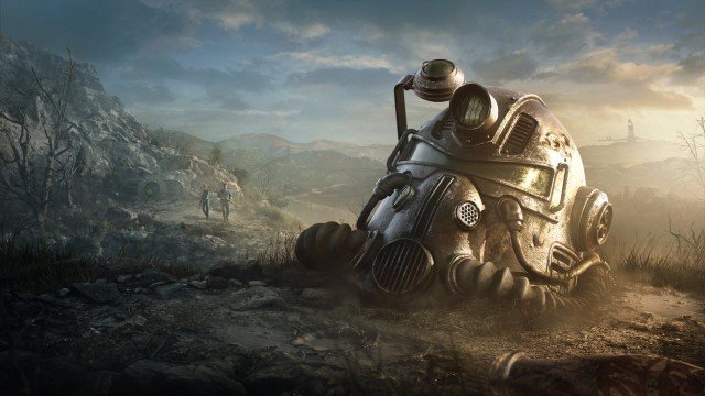 Todd Howard Sem pressa para o novo jogo de Fallout