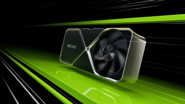 NVIDIA overtook Microsoft as the company with the highest value