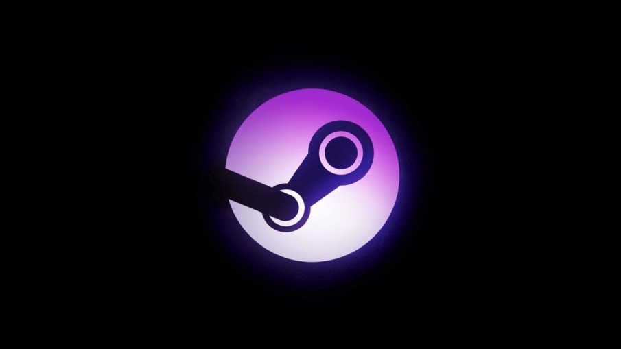 Valve introduced Steam builtin gameplay recording system