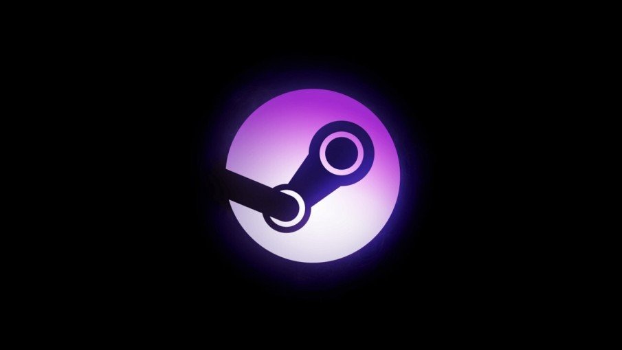 Valve introduz gravação de jogos integrada
