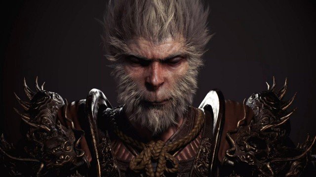 New Black Myth Wukong gameplay video released