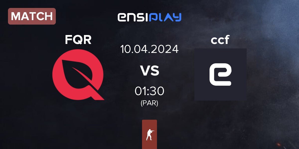 Match FlyQuest RED FQR vs cleanup crew fe ccf | 10.04
